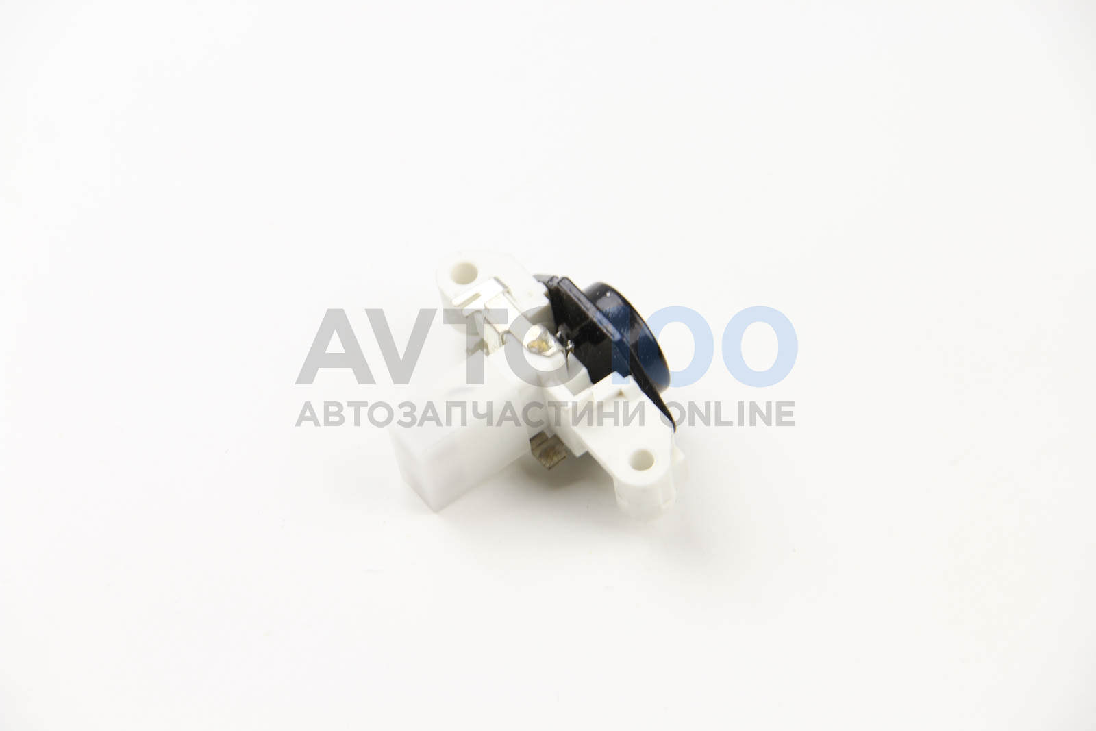 5DR004242051 BEHR HELLA SERVICE