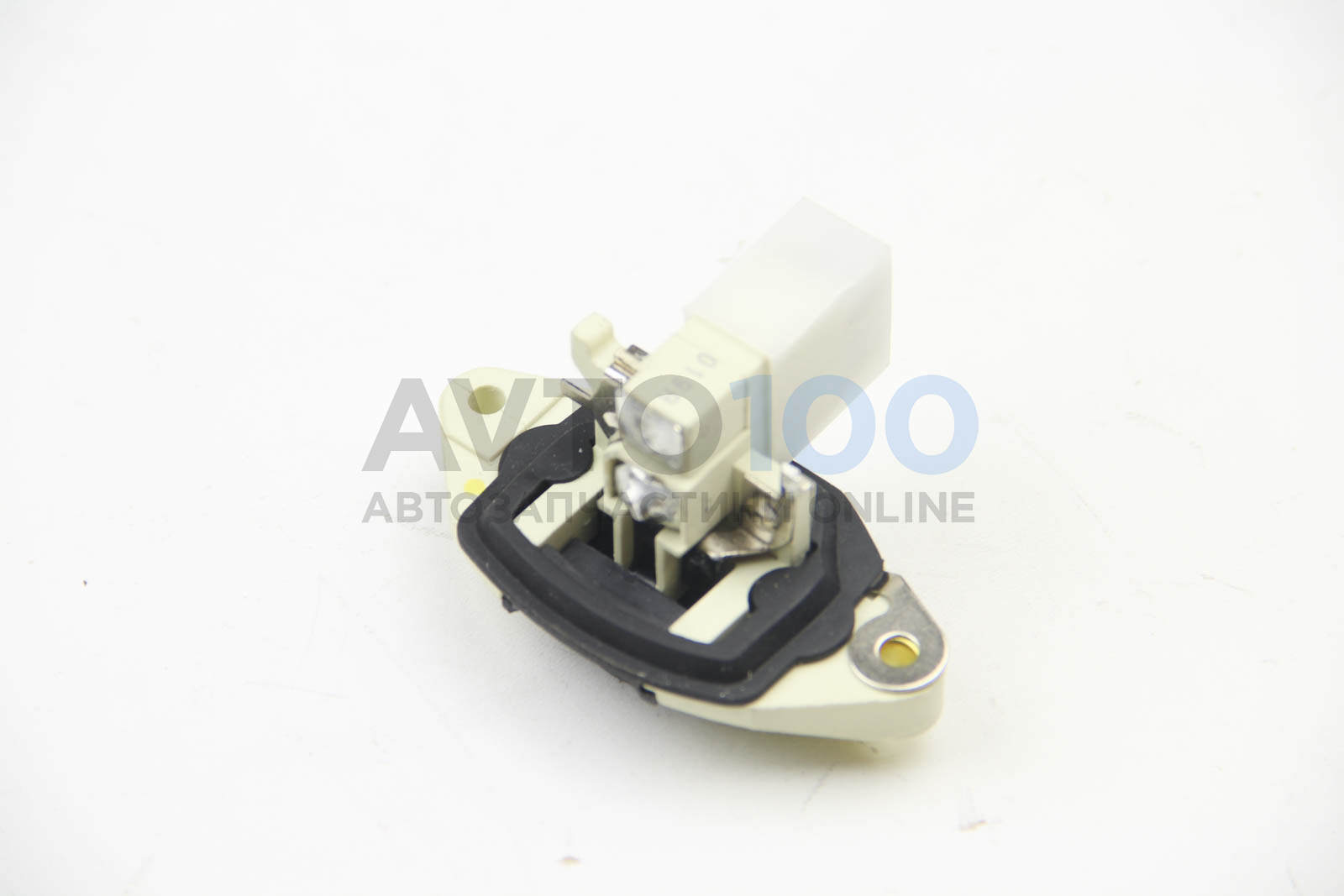 5DR004246021 BEHR HELLA SERVICE