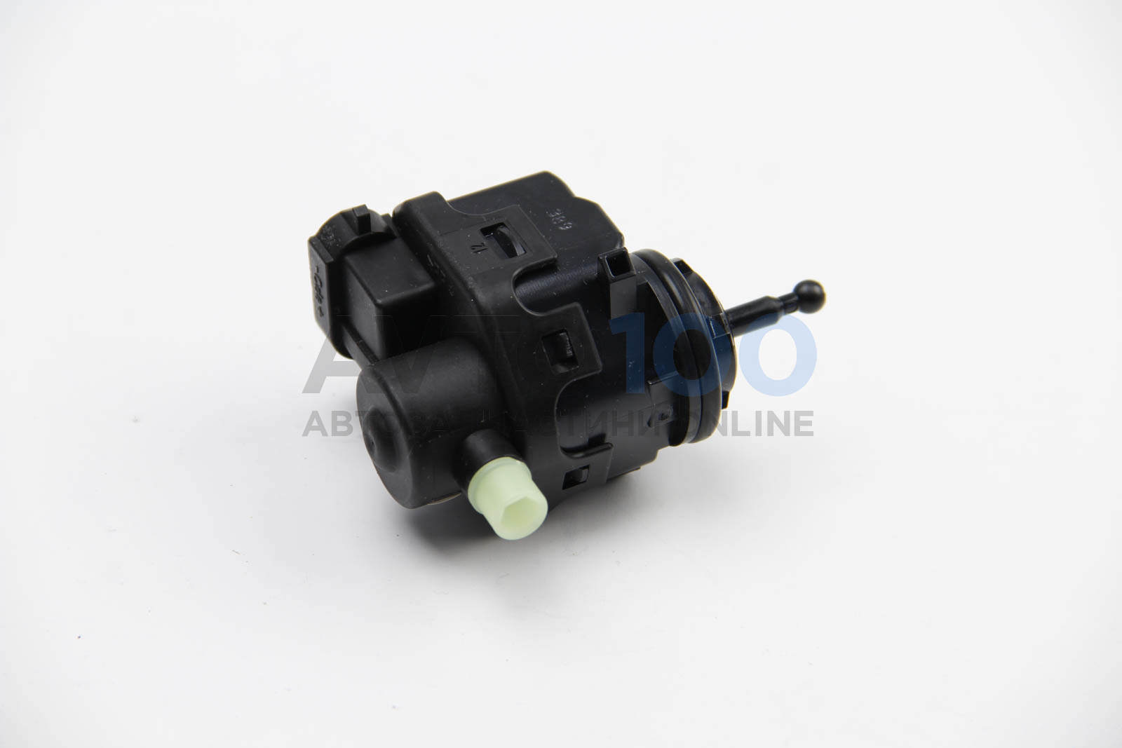6NM007878501 BEHR HELLA SERVICE