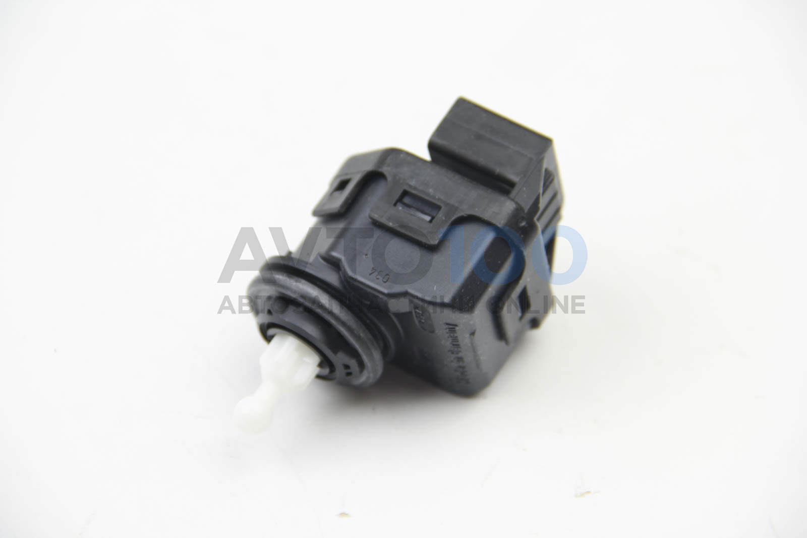 6NM007878531 BEHR HELLA SERVICE