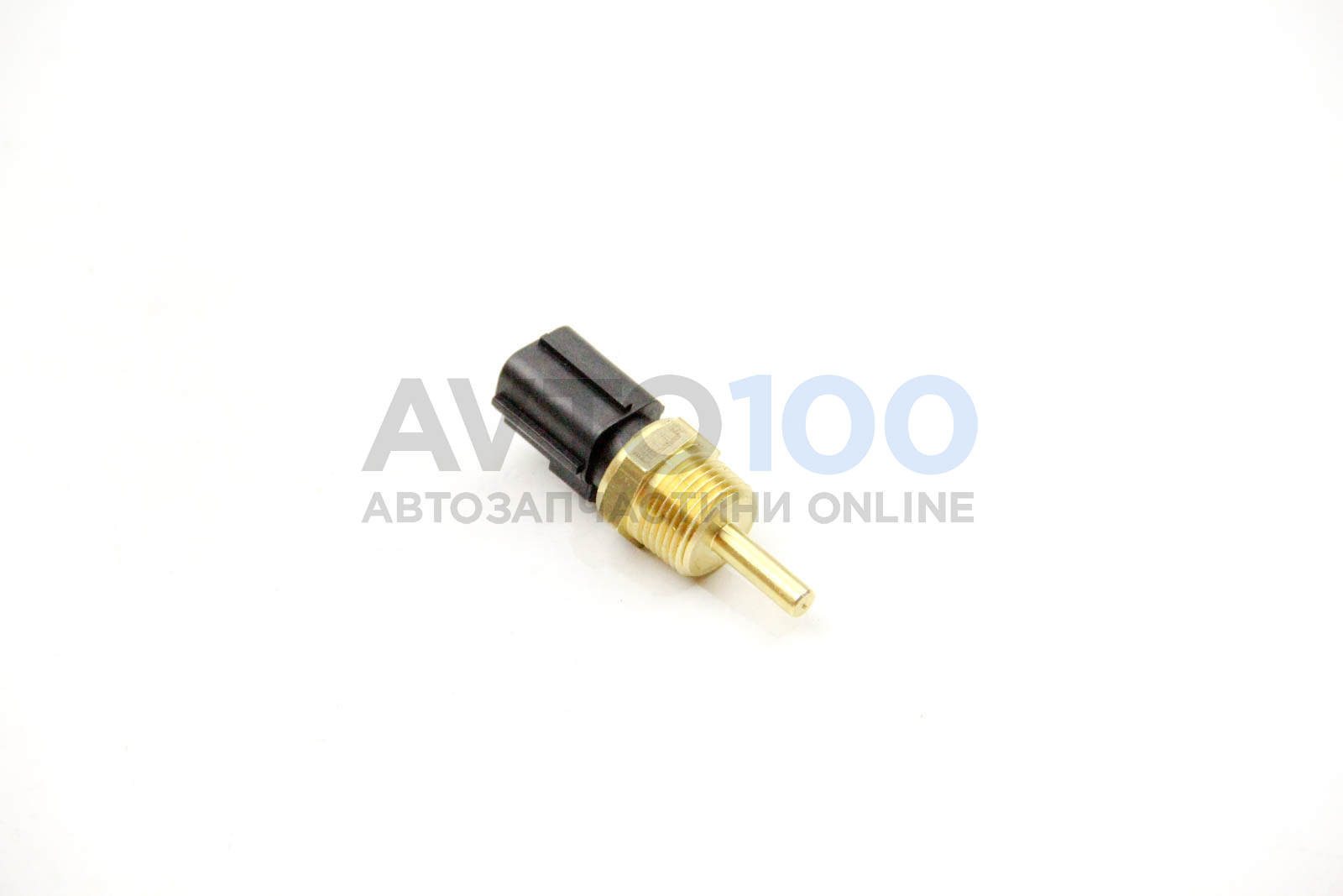 6PT009107121 BEHR HELLA SERVICE