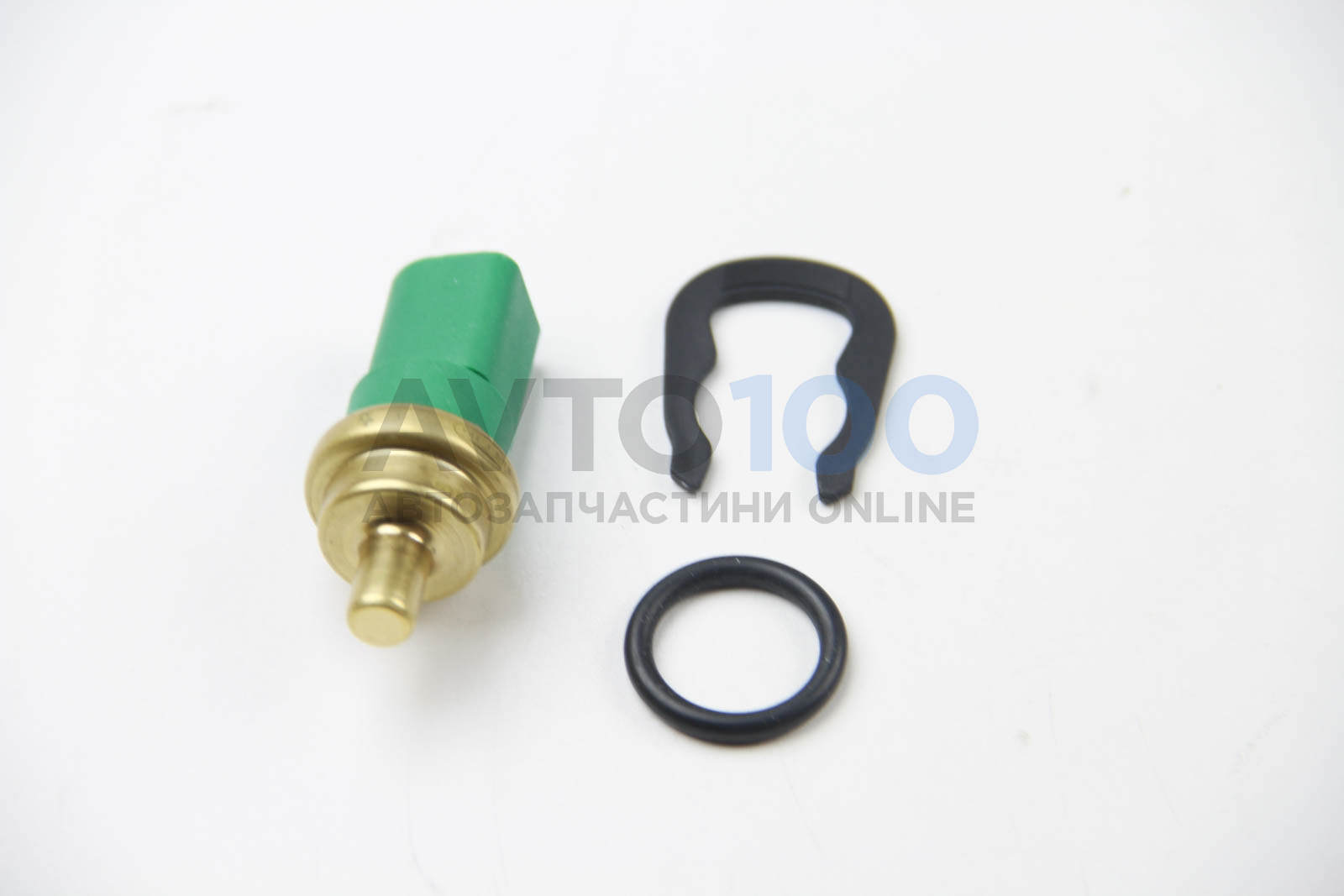 6PT009107141 BEHR HELLA SERVICE