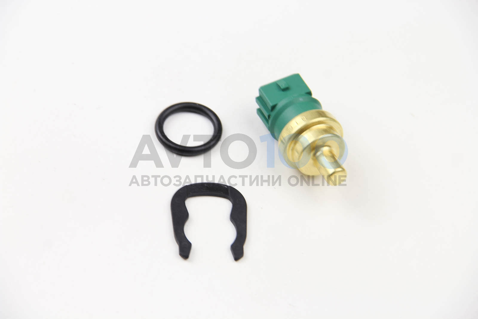 6PT009107541 BEHR HELLA SERVICE