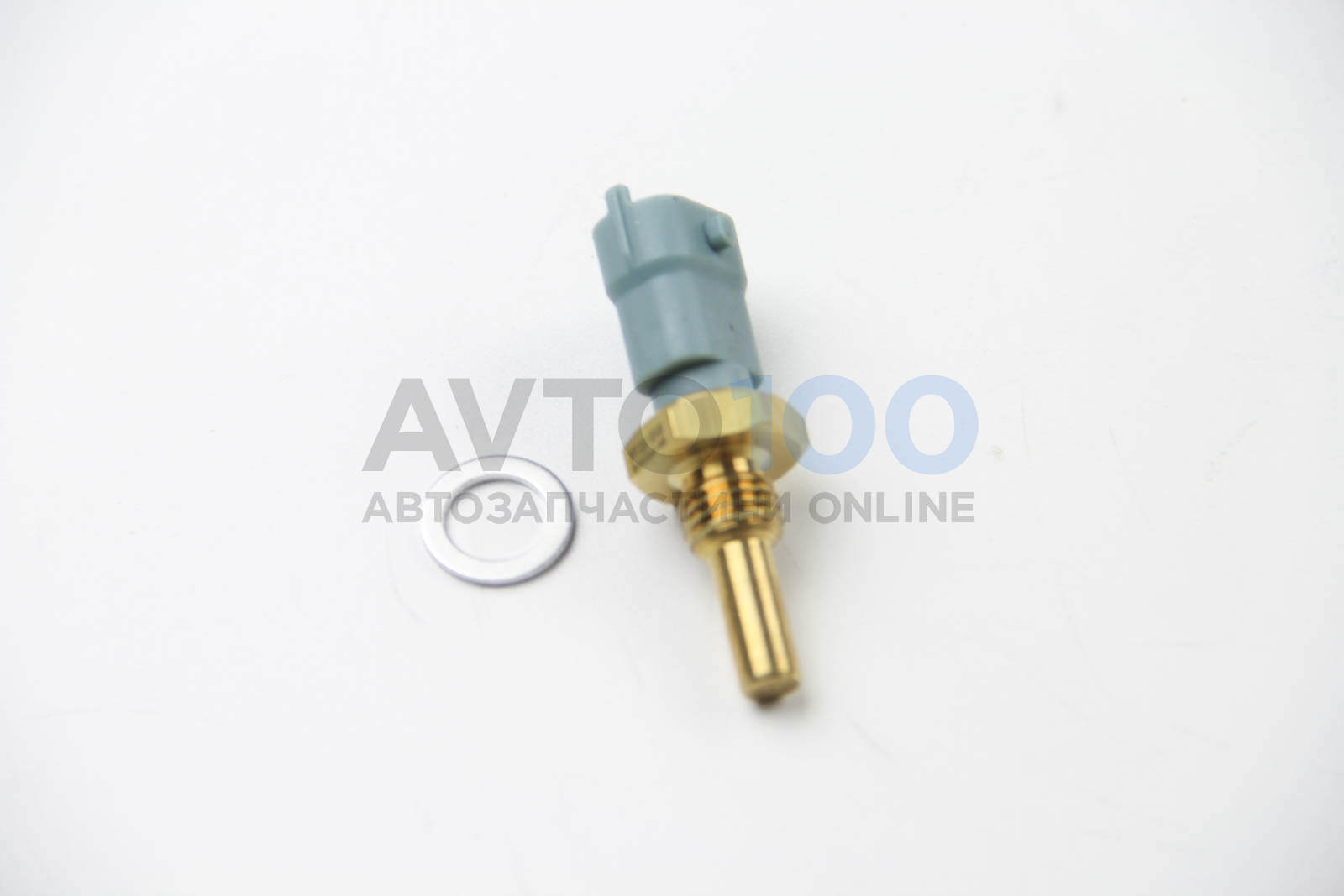 6PT009107611 BEHR HELLA SERVICE