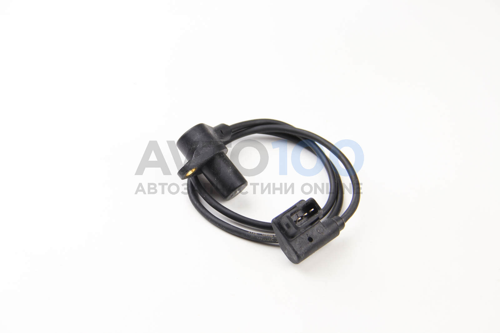 6PU009110541 BEHR HELLA SERVICE
