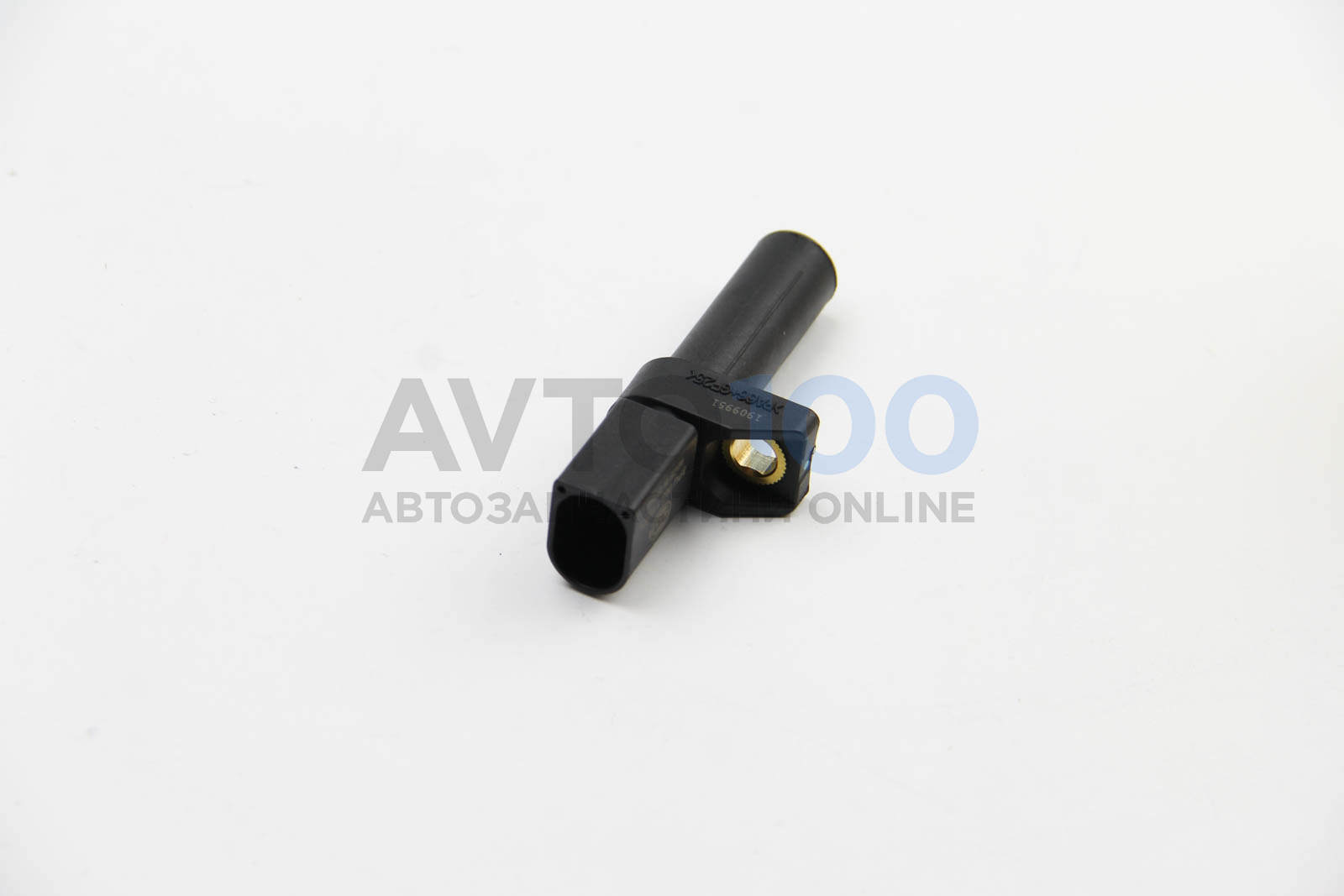 6PU009110851 BEHR HELLA SERVICE