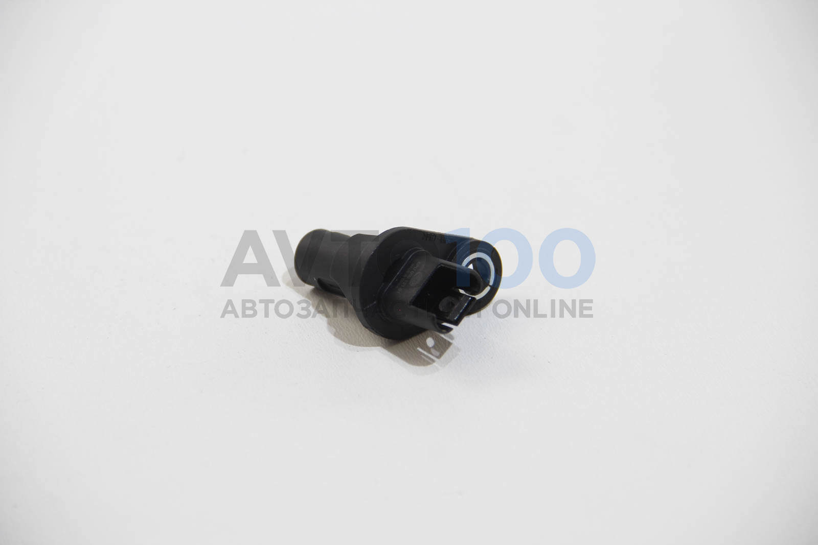 6PU009121011 BEHR HELLA SERVICE