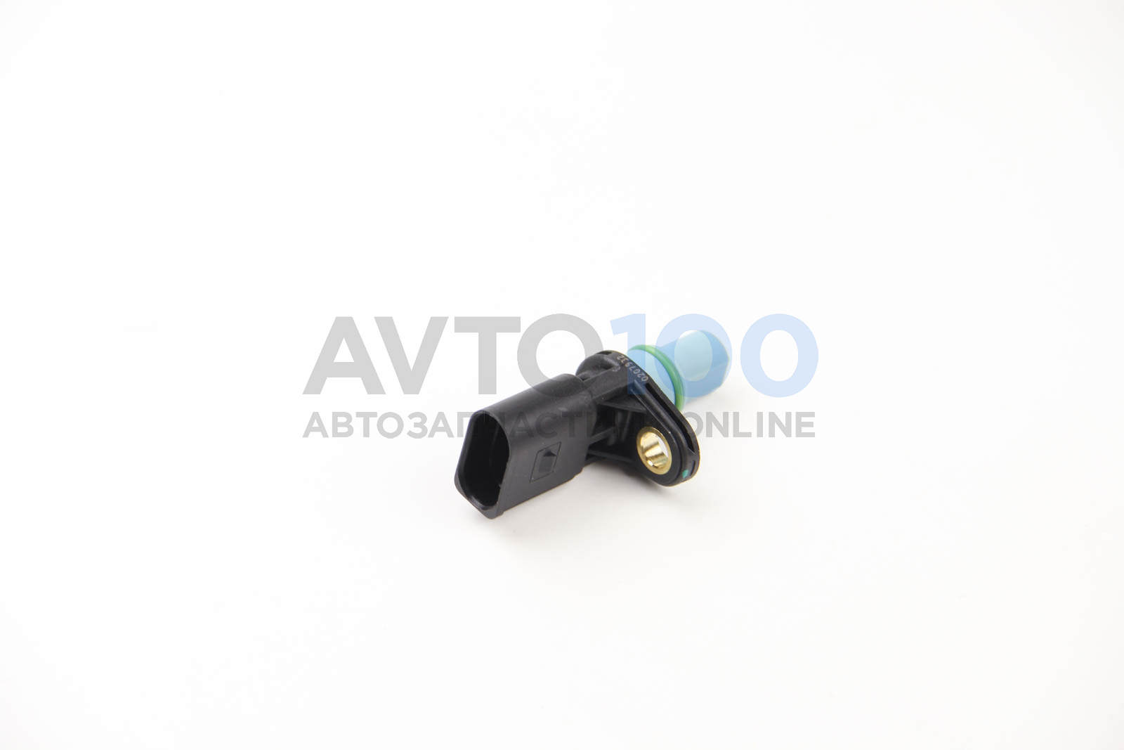 6PU009121411 BEHR HELLA SERVICE