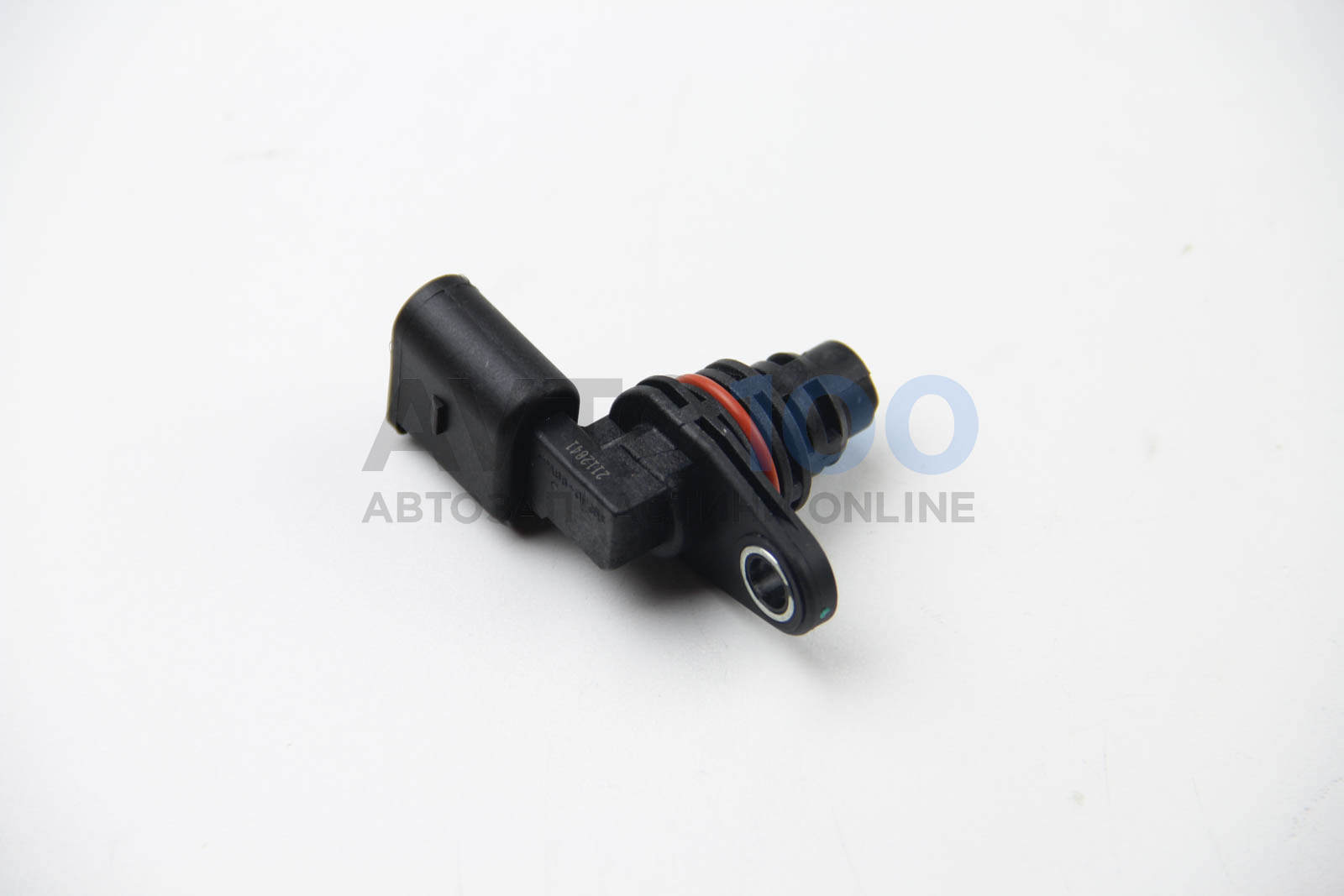6PU009121451 BEHR HELLA SERVICE