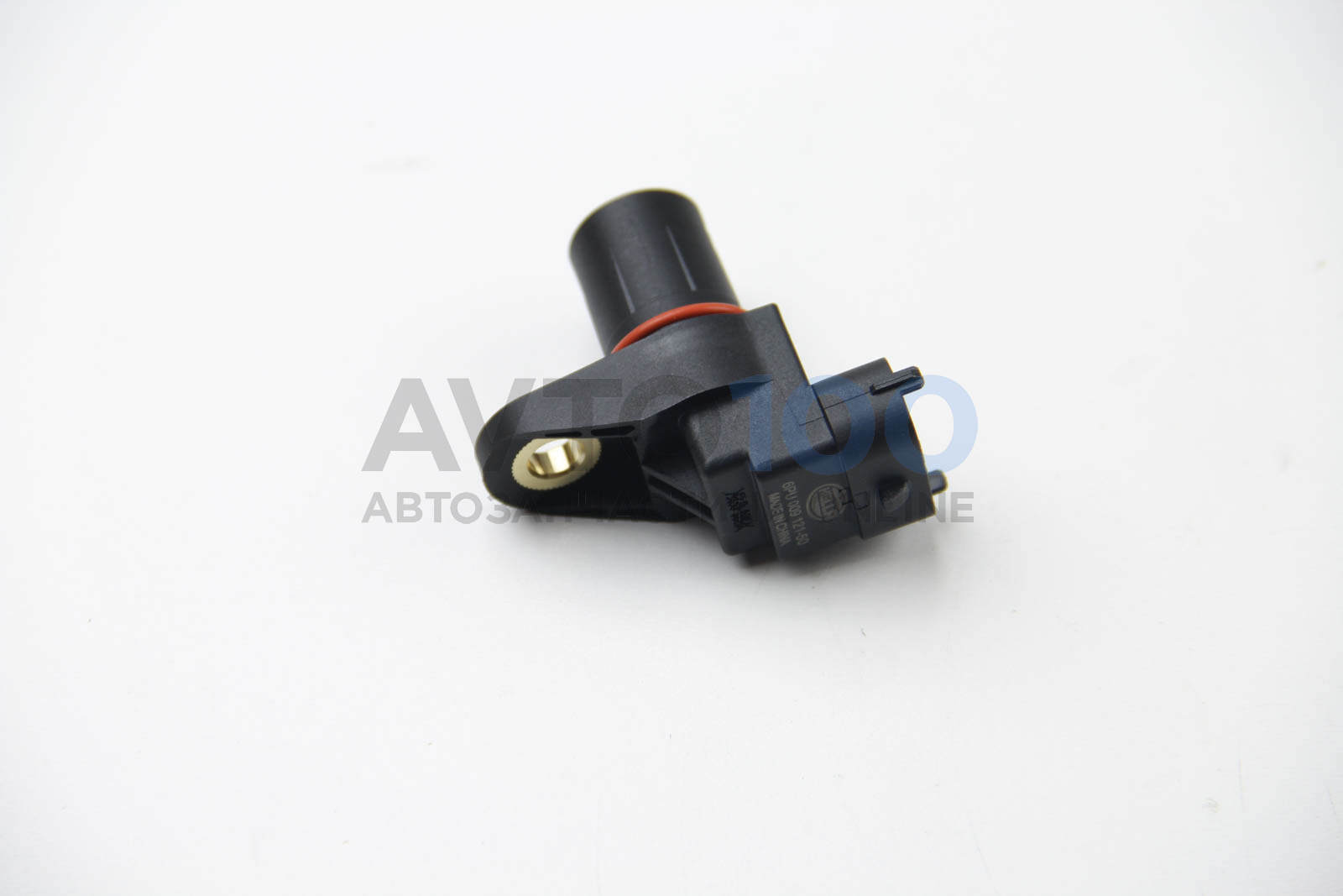 6PU009121501 BEHR HELLA SERVICE