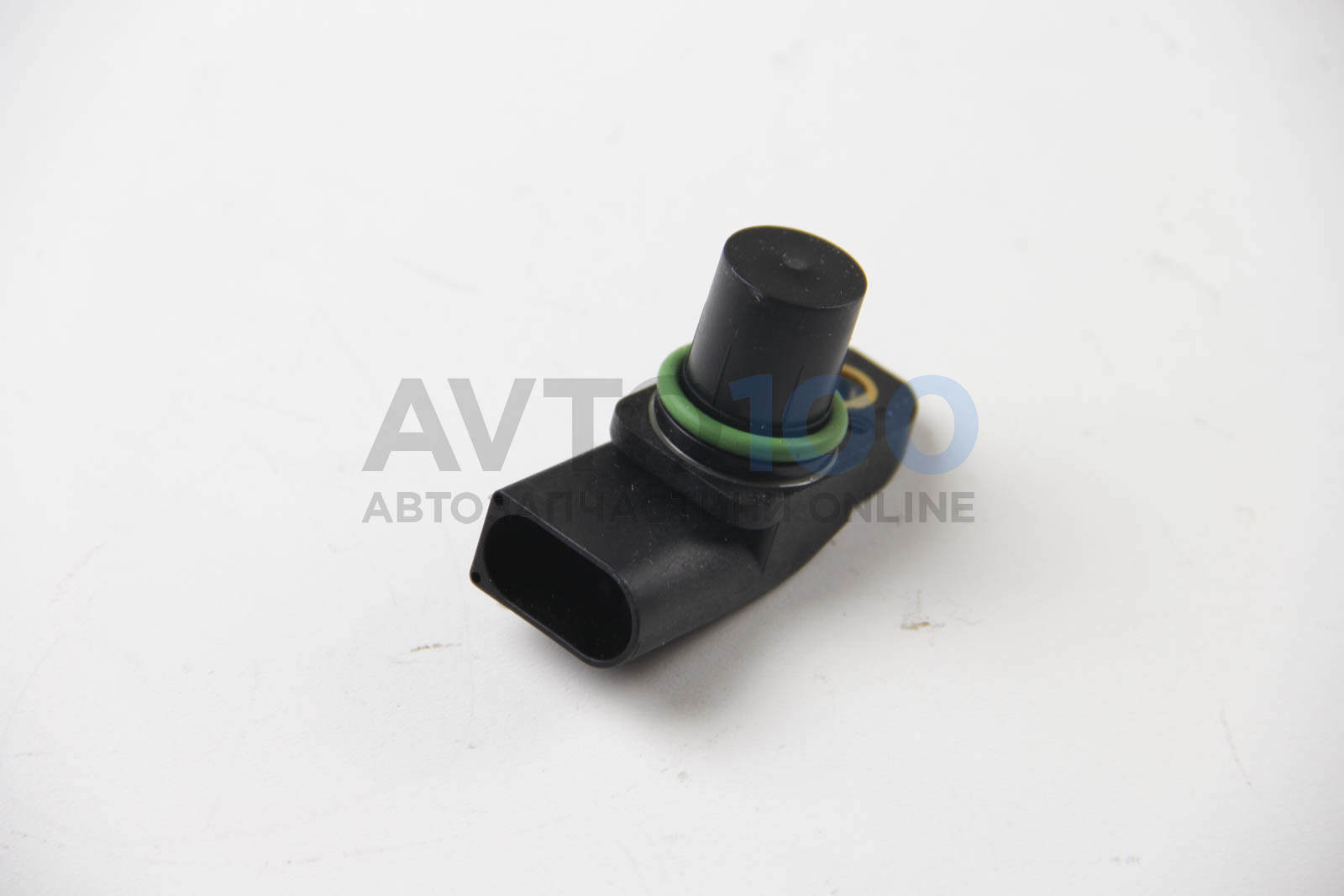 6PU009121631 BEHR HELLA SERVICE