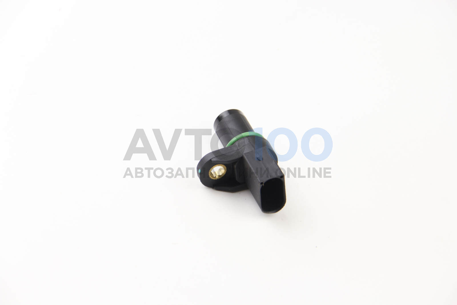 6PU009121701 BEHR HELLA SERVICE