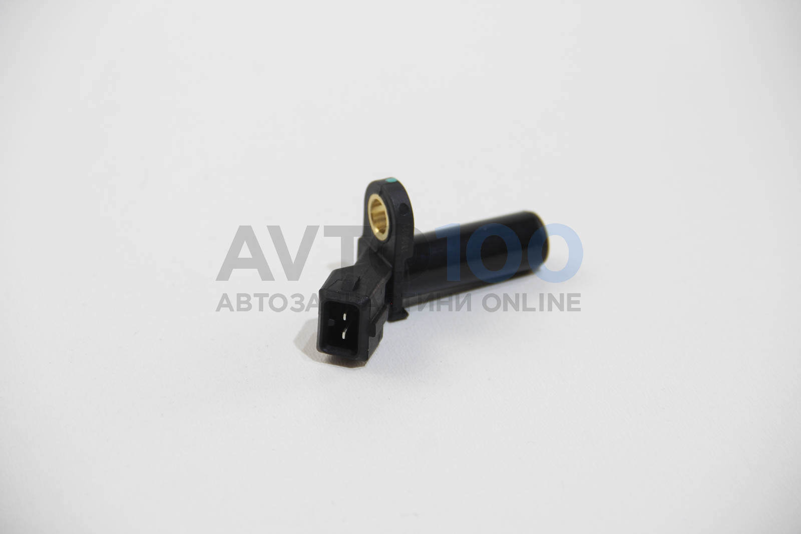 6PU009146071 BEHR HELLA SERVICE