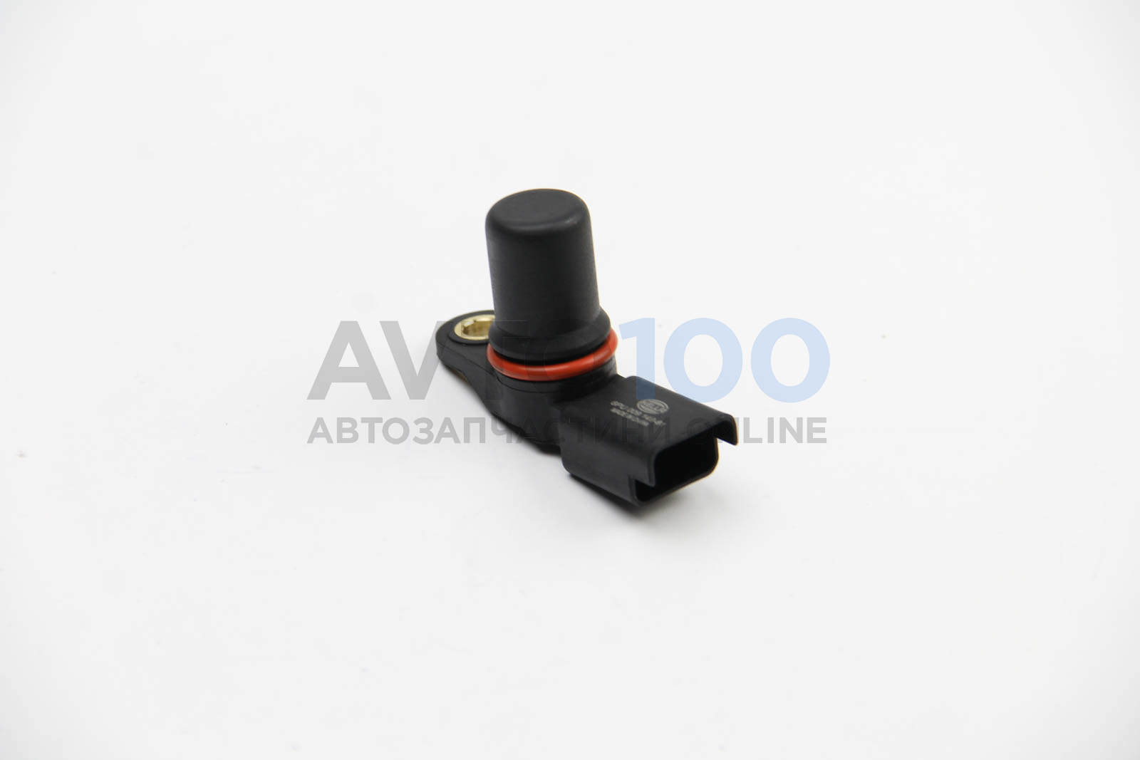 6PU009146611 BEHR HELLA SERVICE