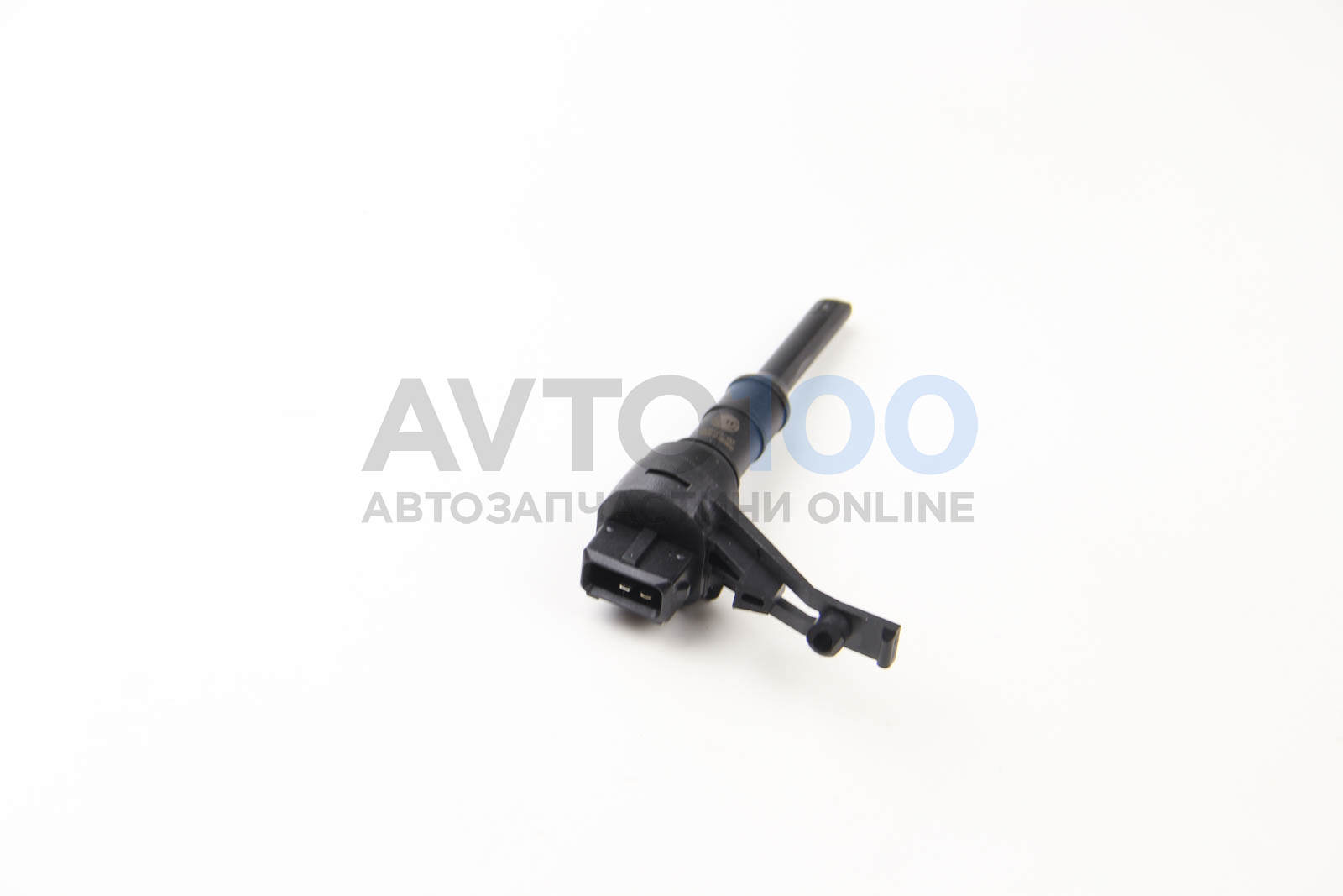6PU009161001 BEHR HELLA SERVICE