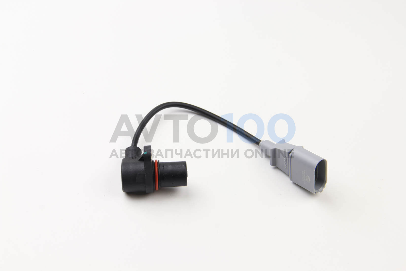 6PU009163181 BEHR HELLA SERVICE