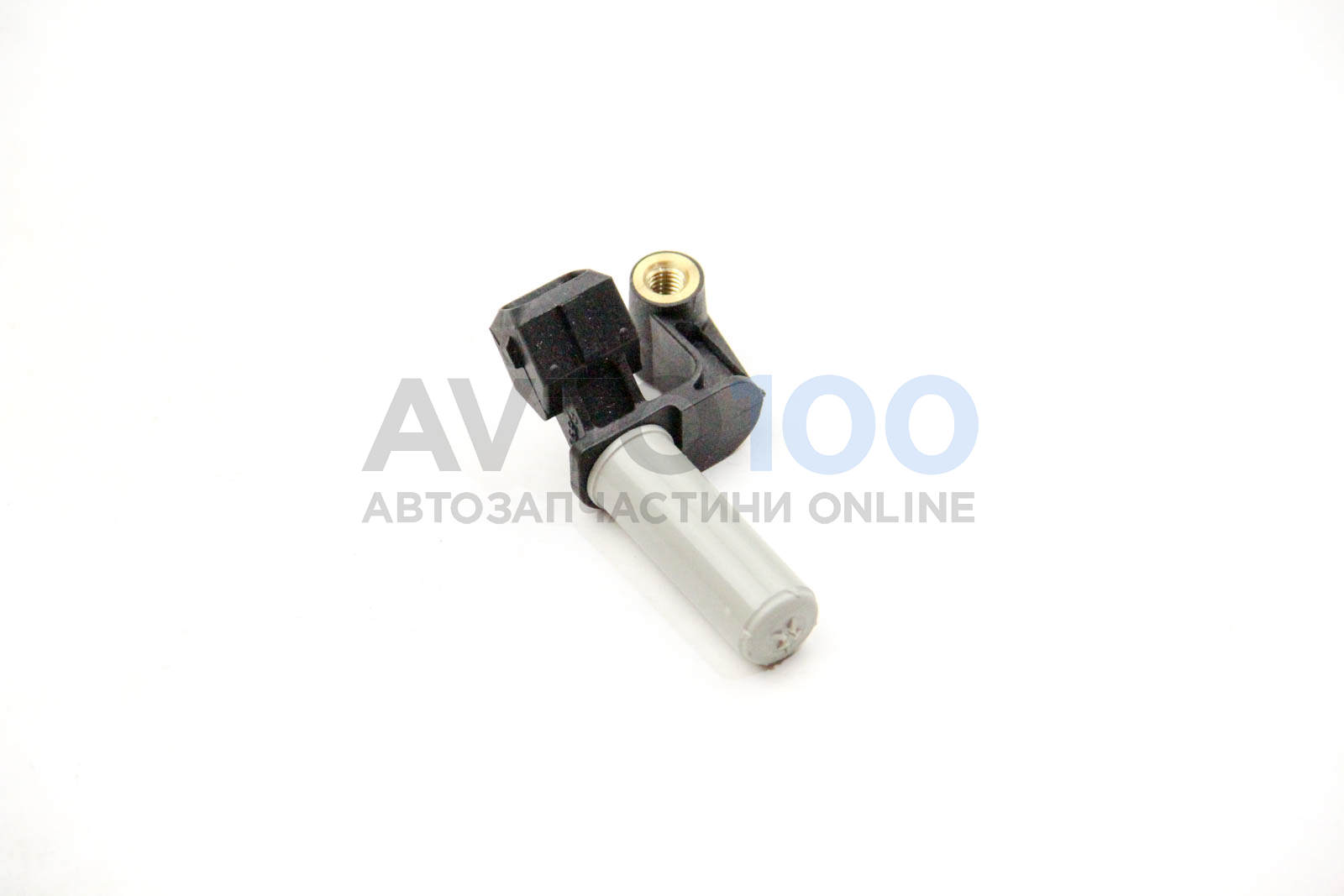 6PU009163511 BEHR HELLA SERVICE