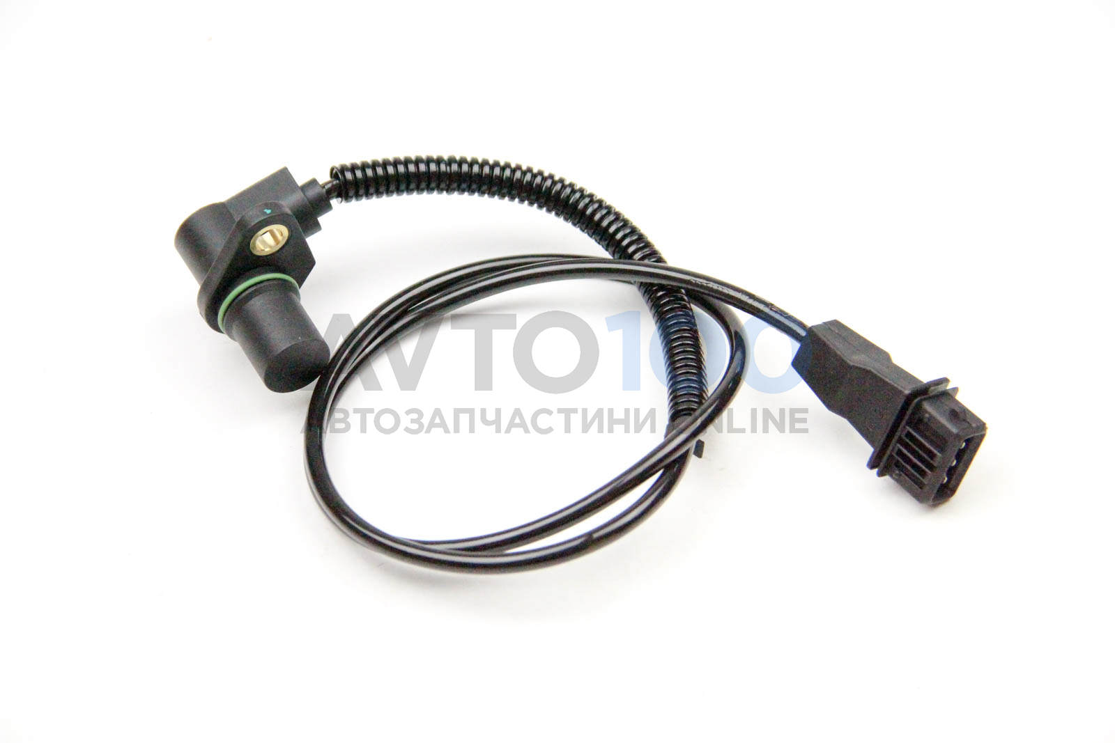 6PU009163831 BEHR HELLA SERVICE