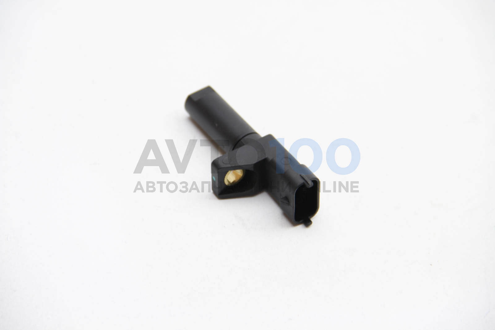 6PU009167421 BEHR HELLA SERVICE