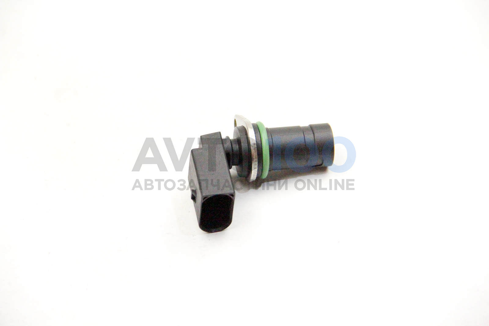 6PU012680011 BEHR HELLA SERVICE