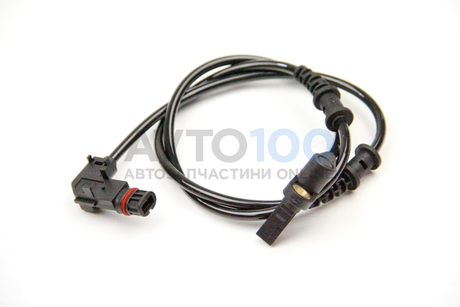 6PU012806361 BEHR HELLA SERVICE