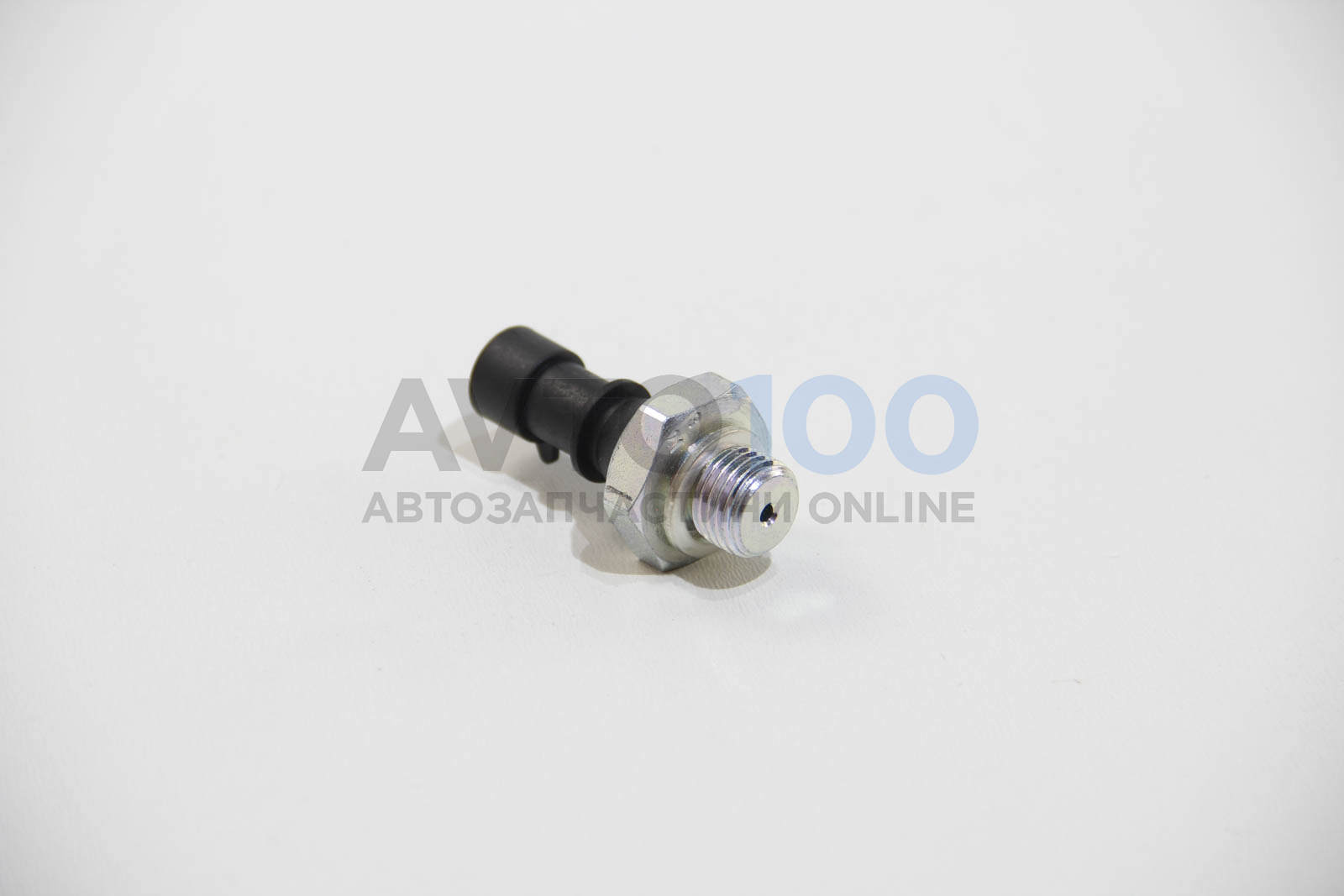 6ZL003259491 BEHR HELLA SERVICE