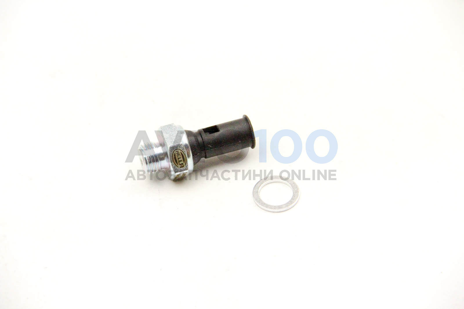 6ZL008780021 BEHR HELLA SERVICE