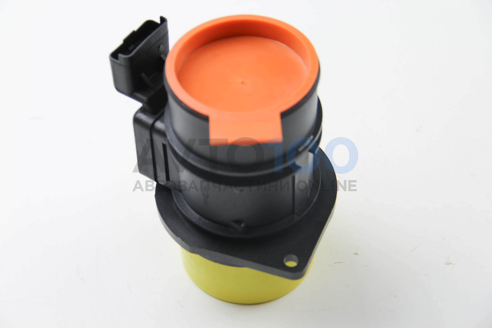 8ET009142651 BEHR HELLA SERVICE