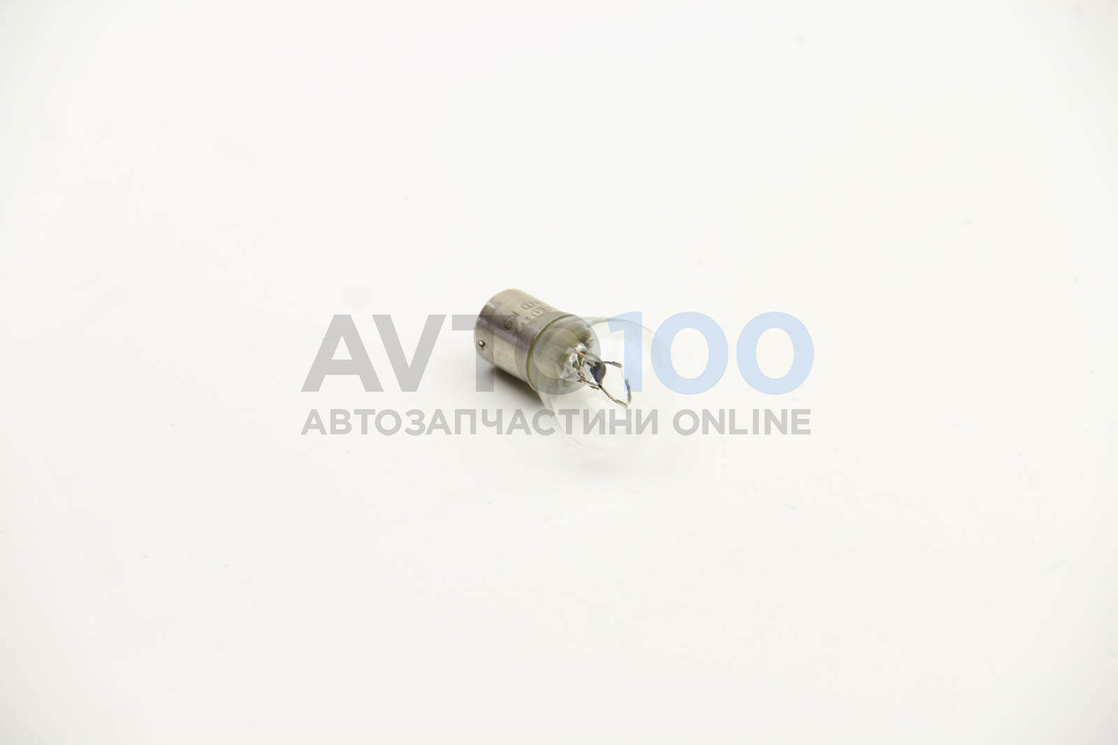 8GA002073121 BEHR HELLA SERVICE