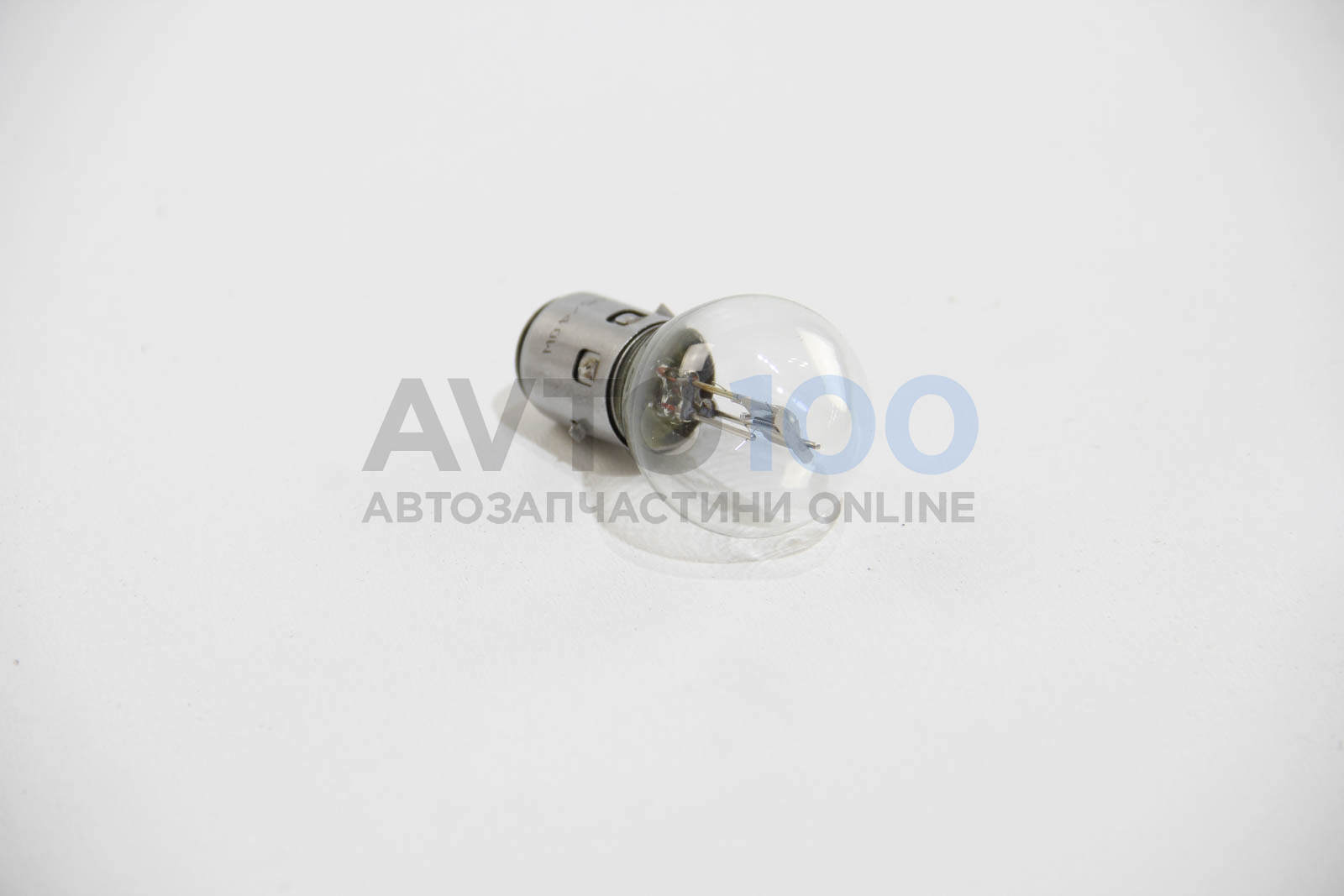 8GD002084151 BEHR HELLA SERVICE