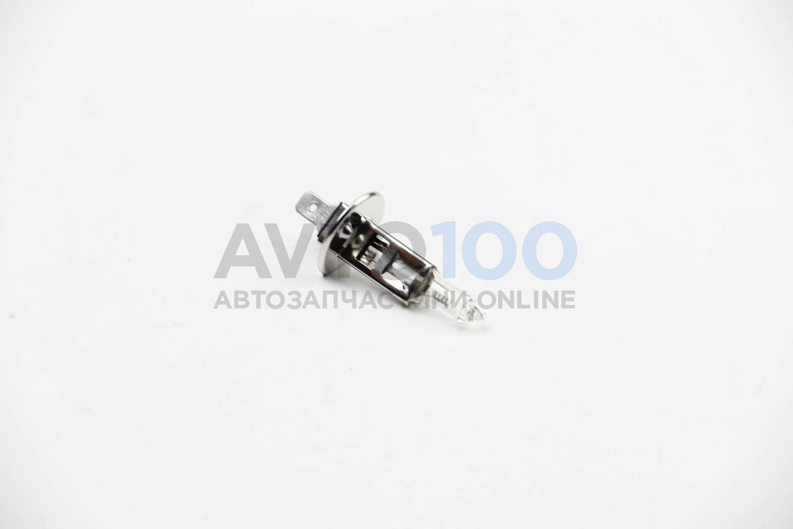 8GH002089251 BEHR HELLA SERVICE
