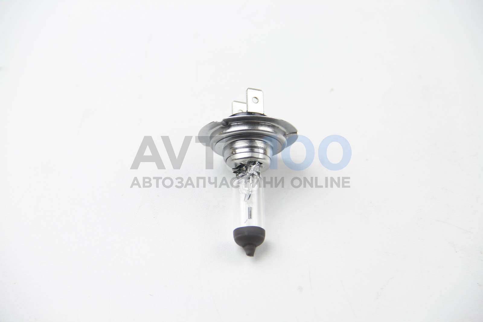 8GH007157201 BEHR HELLA SERVICE