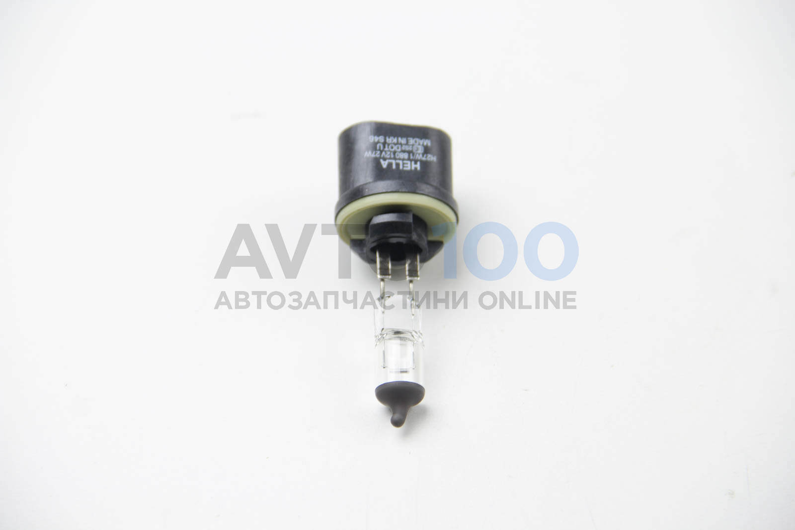 8GH008991021 BEHR HELLA SERVICE