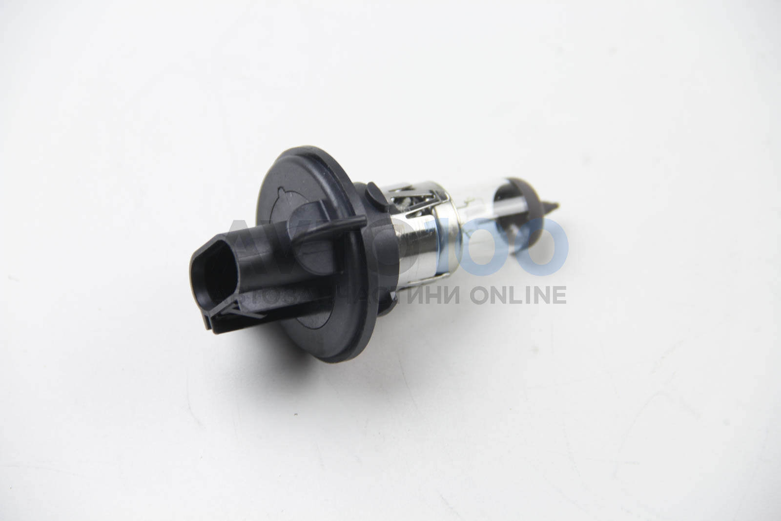лампа розжарювання H13 12V 60/55W P26,4t