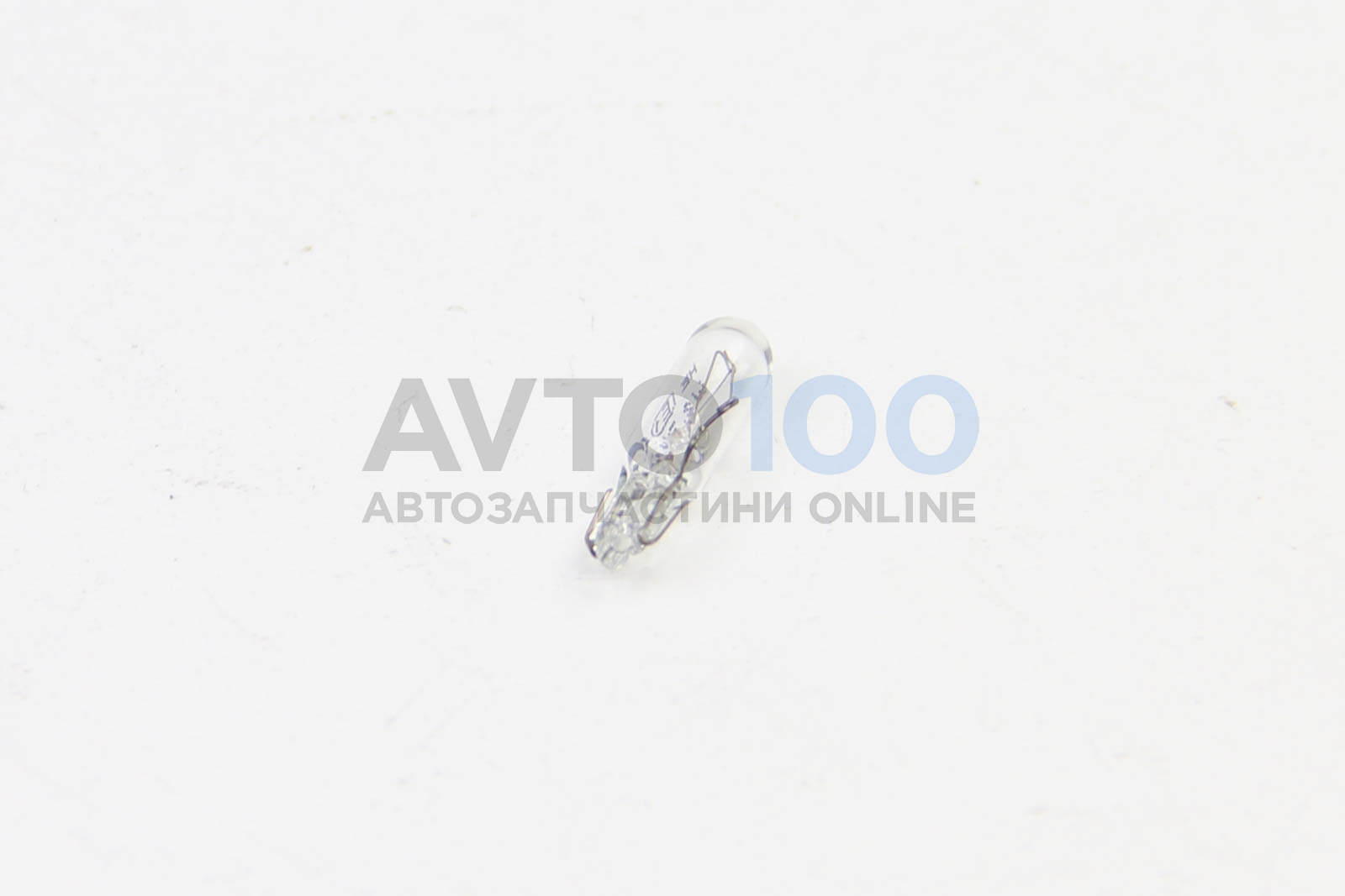 Автолампа T05 12V 2,3W