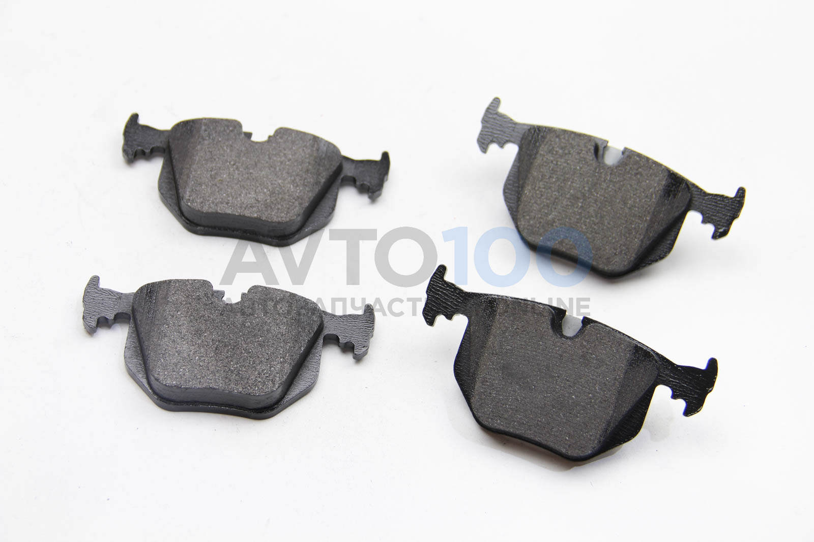 8DB355008091 HELLA PAGID