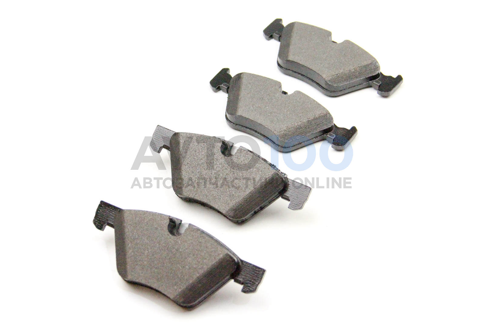 8DB355011321 HELLA PAGID