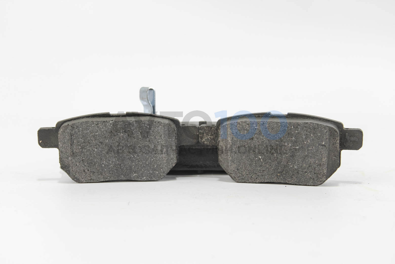 8DB355014991 HELLA PAGID