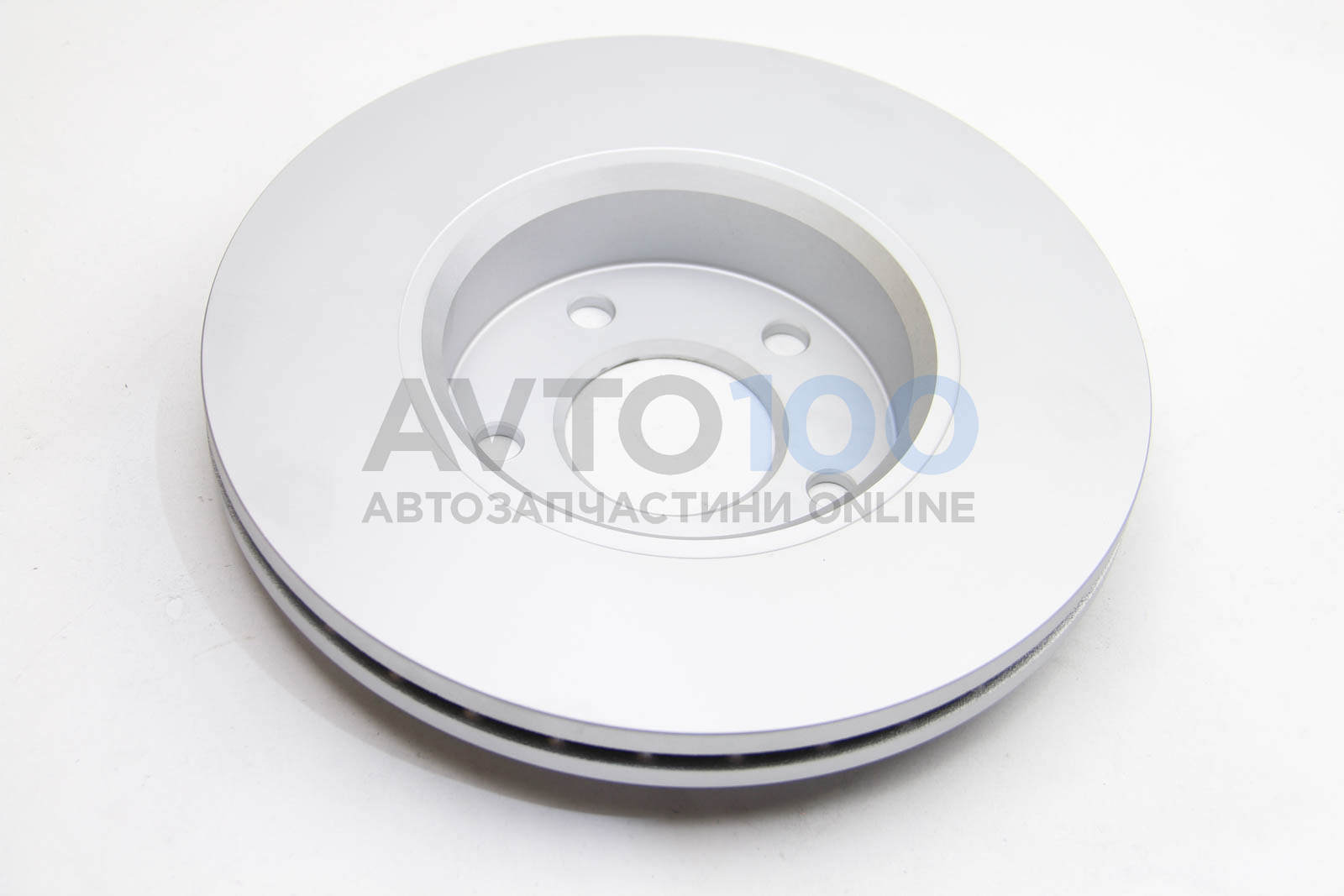 8DD355108951 HELLA PAGID