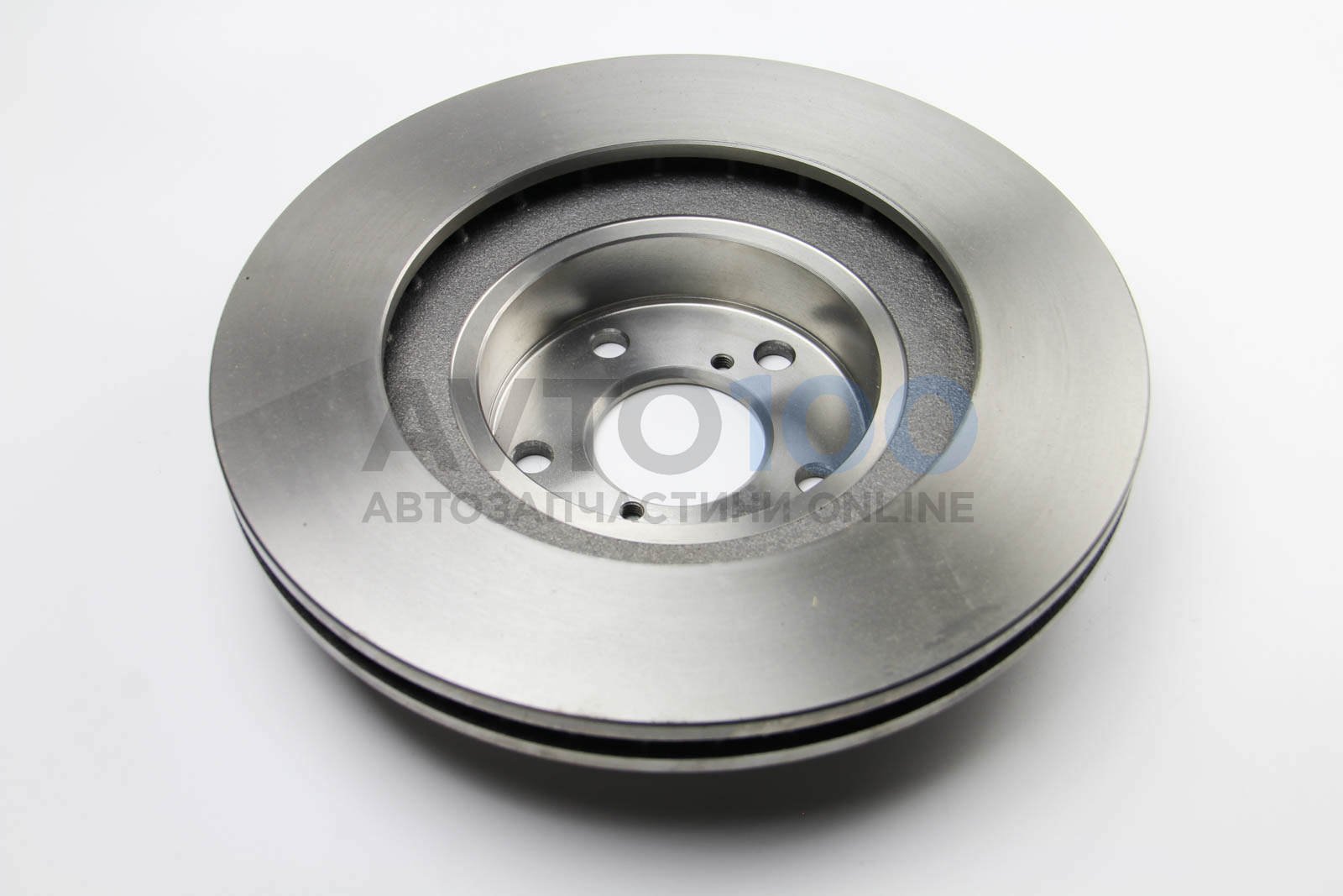 8DD355112051 HELLA PAGID