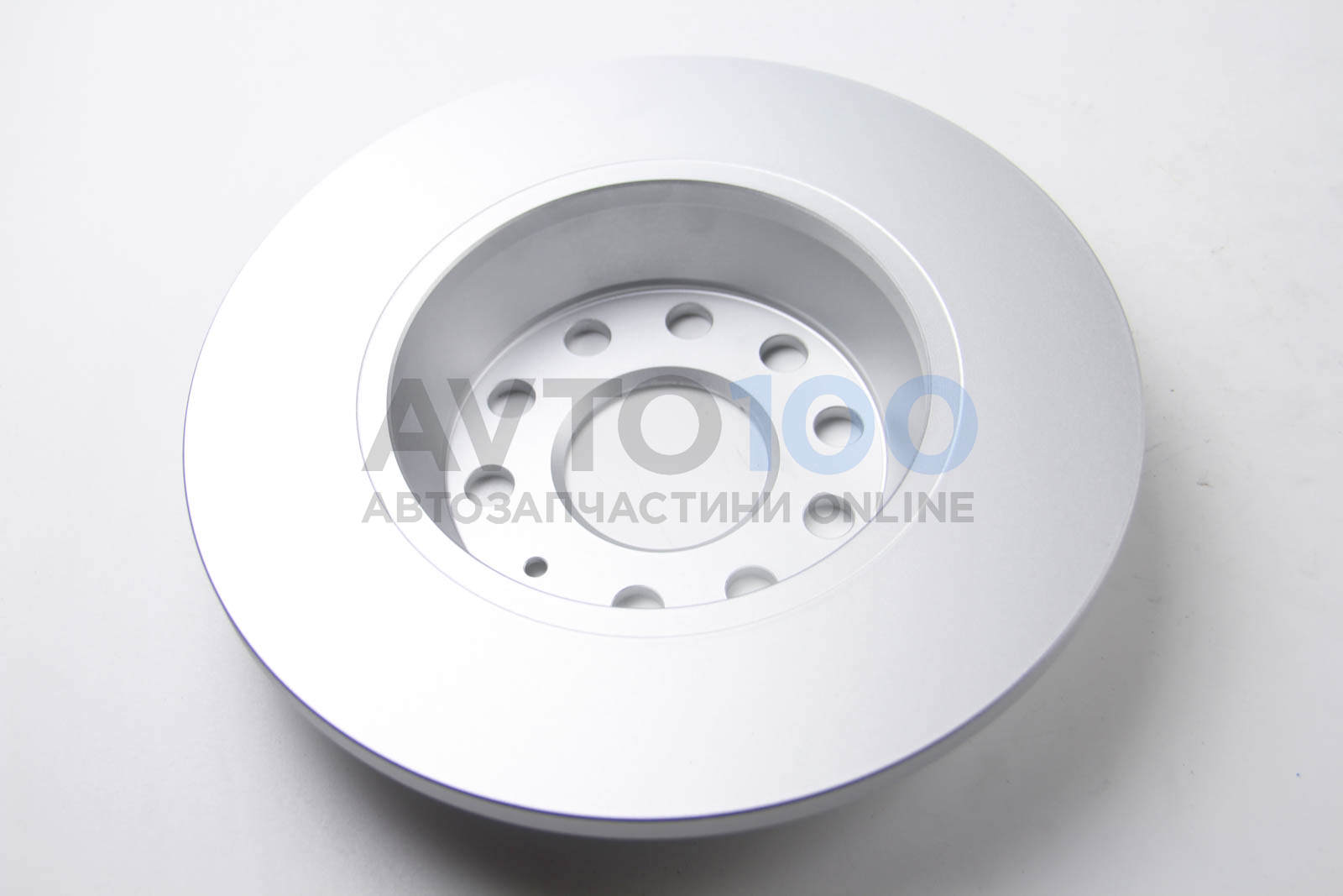 8DD355112141 HELLA PAGID