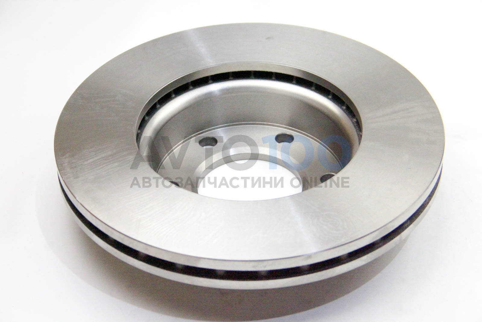 8DD355117621 HELLA PAGID