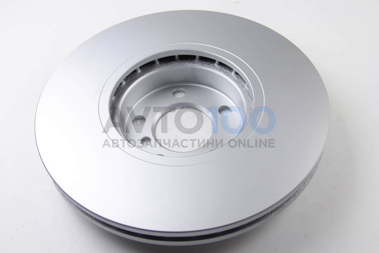 8DD355117741 HELLA PAGID