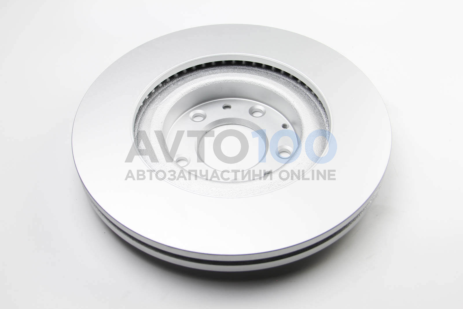 8DD355118201 HELLA PAGID