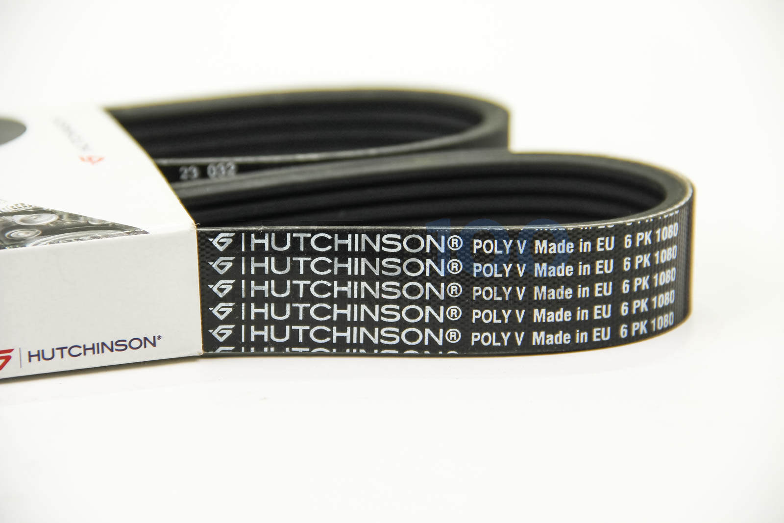 1080K6 HUTCHINSON