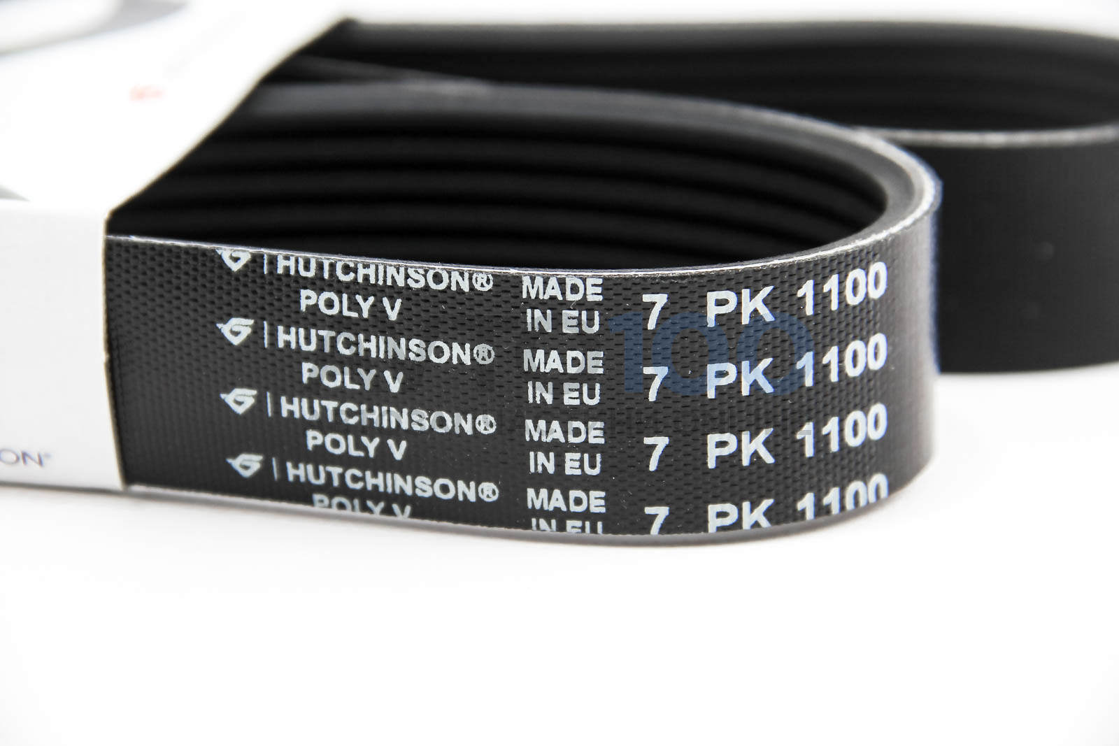 1100K7 HUTCHINSON