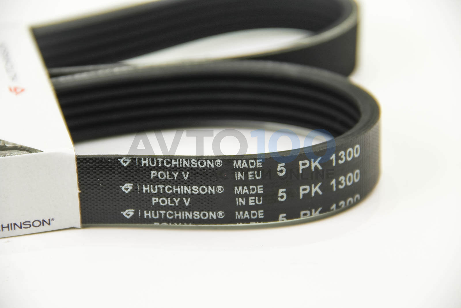 1300K5 HUTCHINSON
