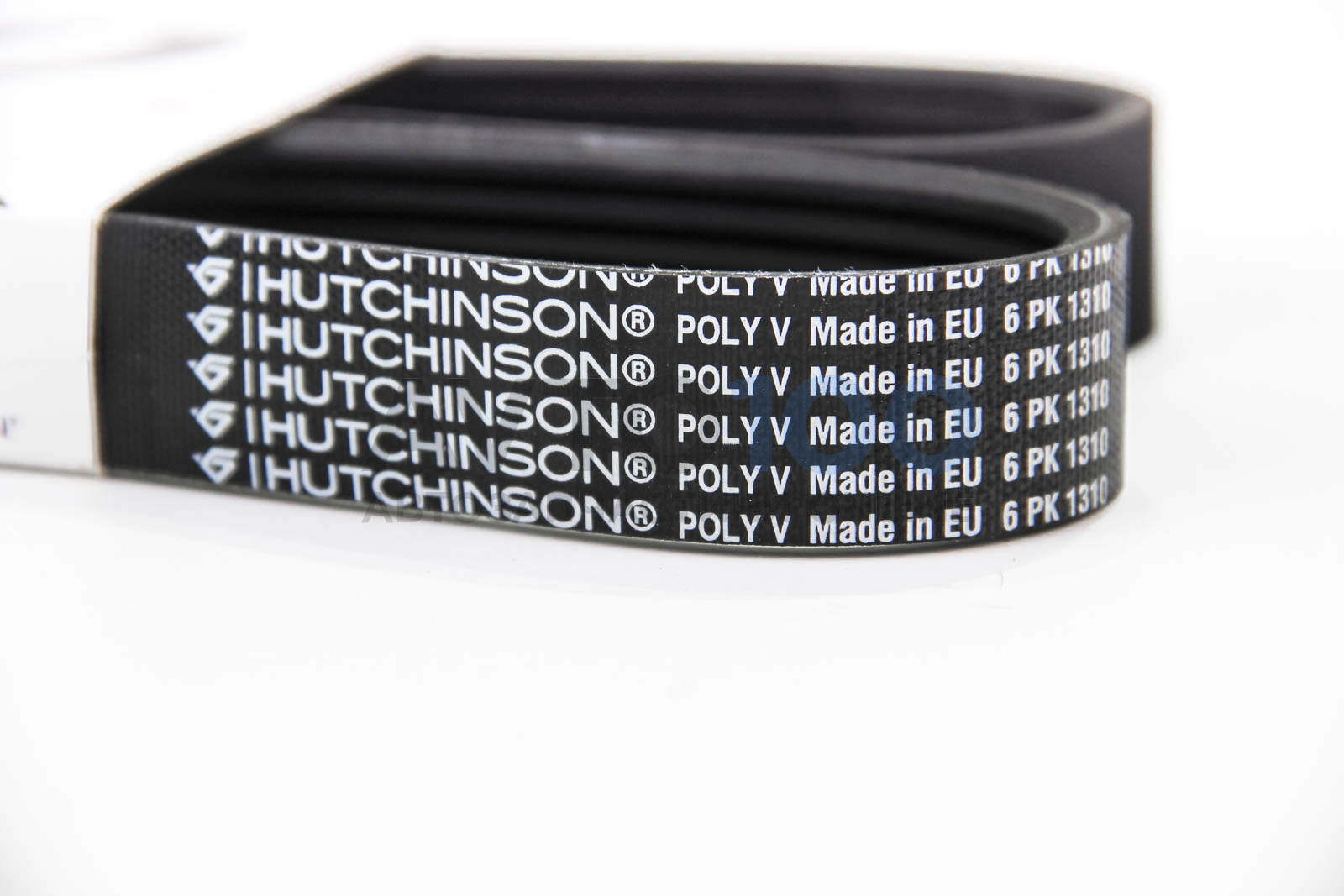 1310K6 HUTCHINSON
