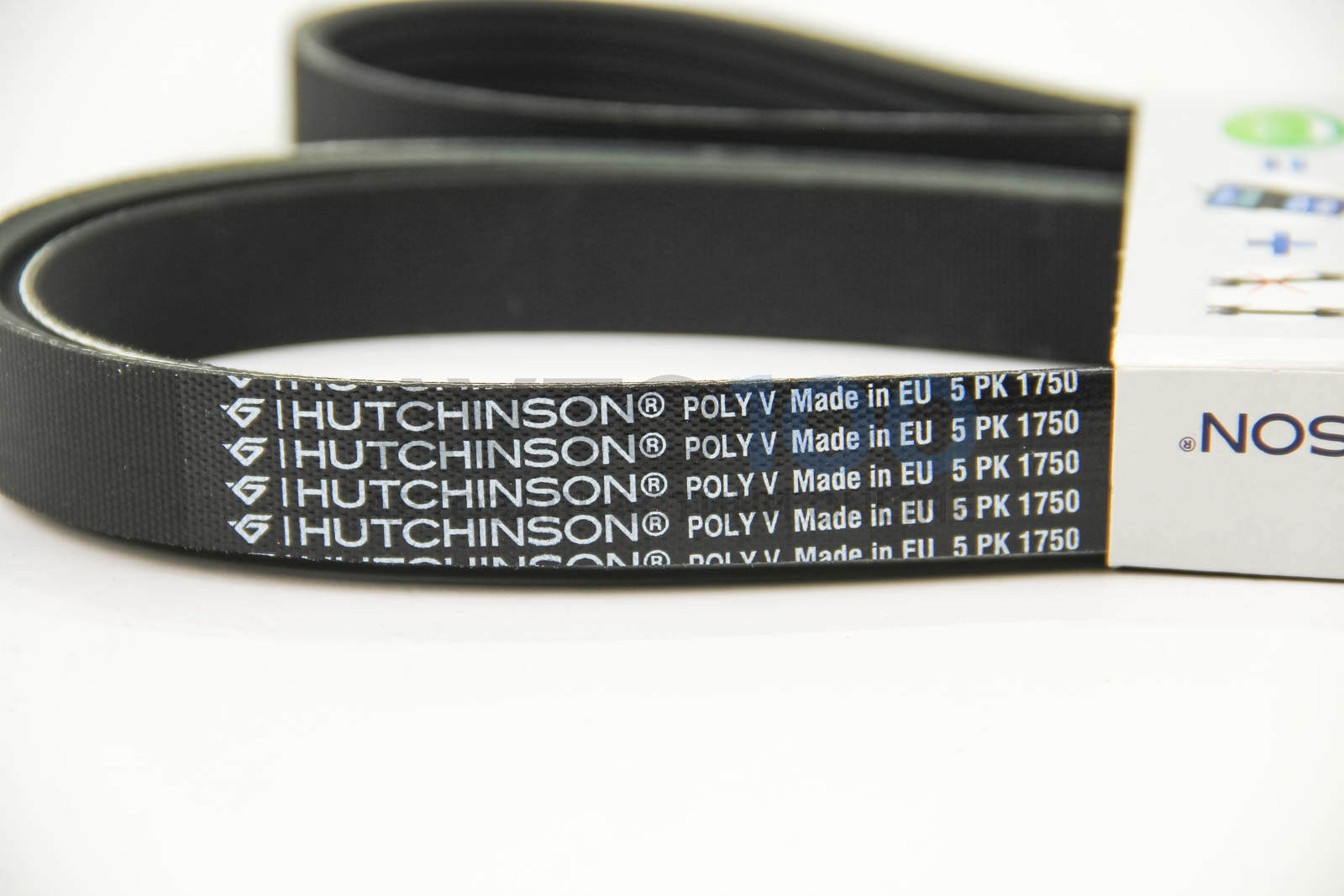 1750K5 HUTCHINSON