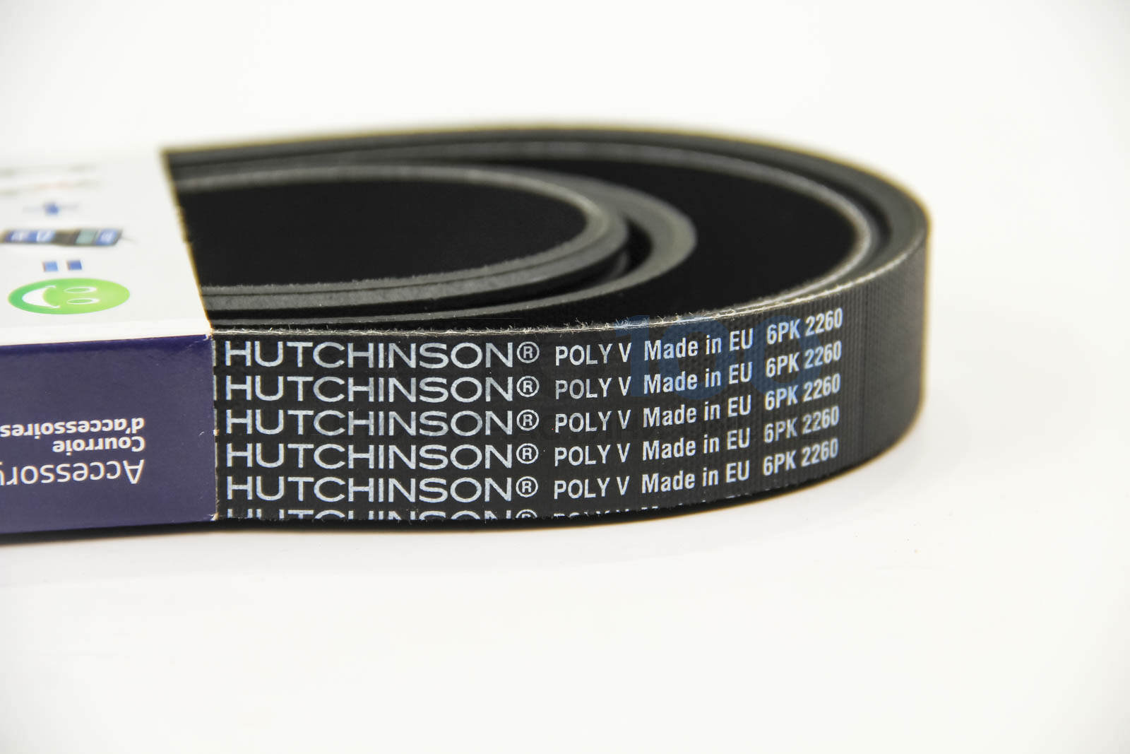 2260K6 HUTCHINSON